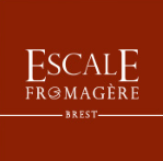 L'Escale fromagère