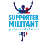 Supporter militant