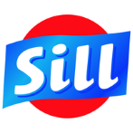 Sill