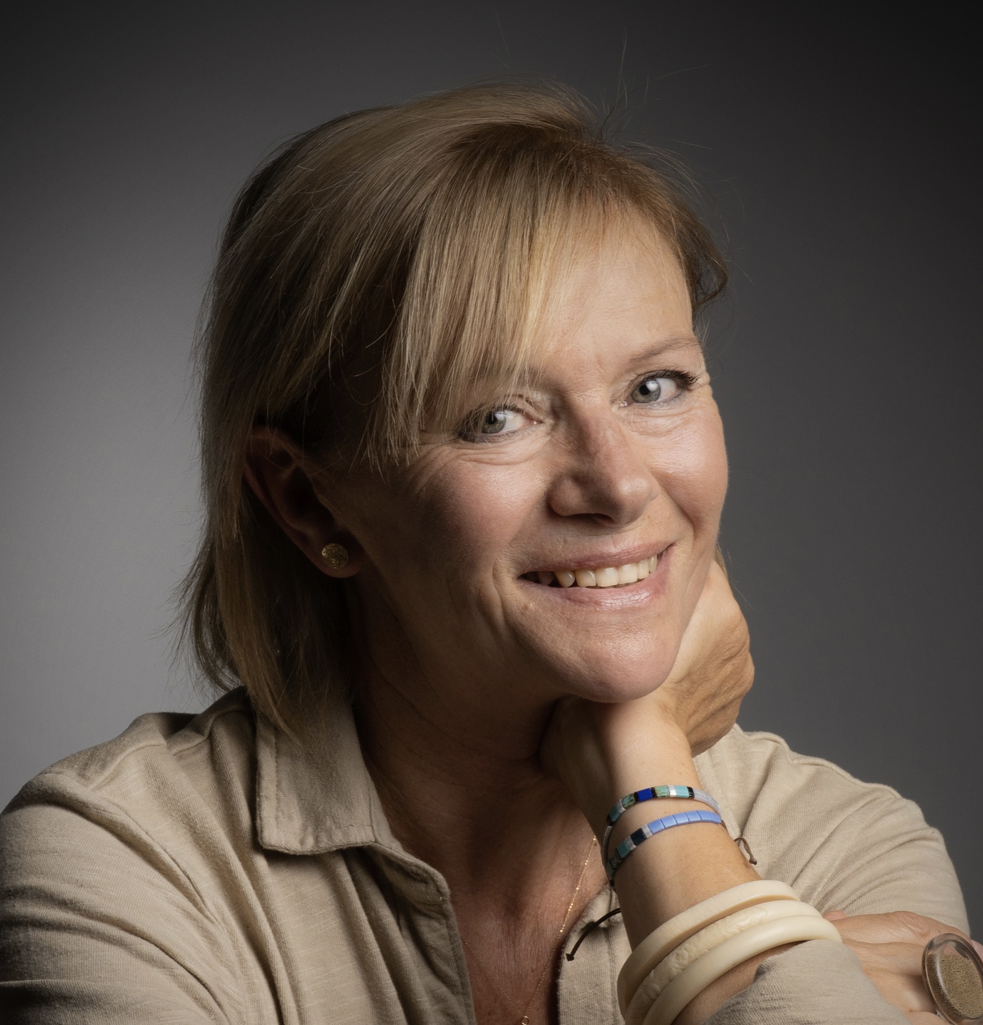 Conseil en communication agence Kaori Brest, Finistère